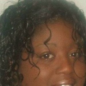 Meet your Posher, Chaka